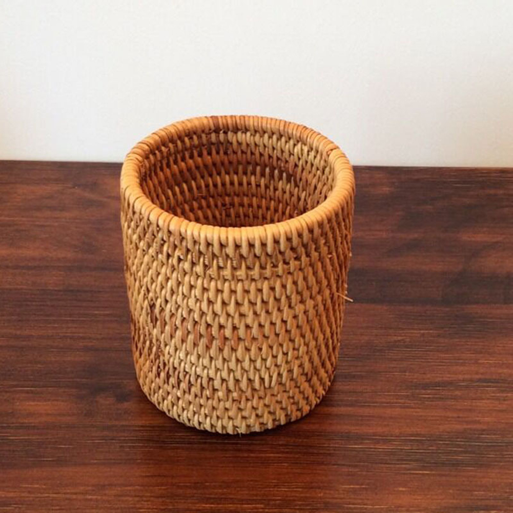 1011511be170d48bb58e8b114c1bad43.jpg?type=showErp