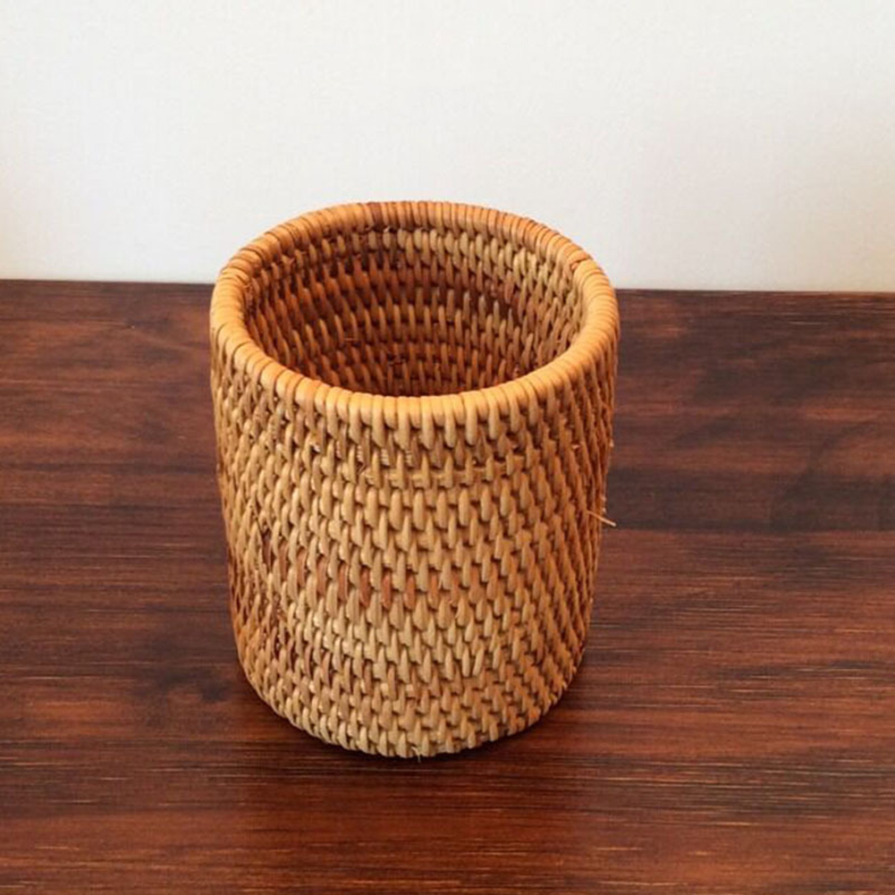 17e9e17a3041900d44cbfb3f6c0fef7a.jpg?type=showErp