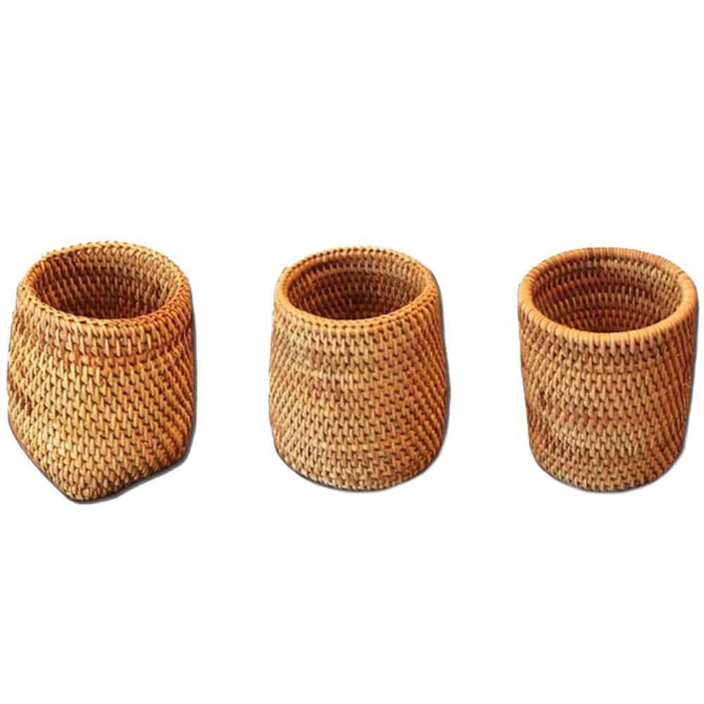 992850928cd00868fe3949d9fa3cf4c1.jpg?type=showErp