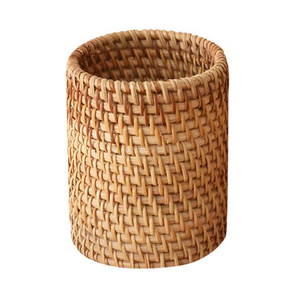 be2fb38d9c24d0522490163033314dd5.jpg?type=showErp