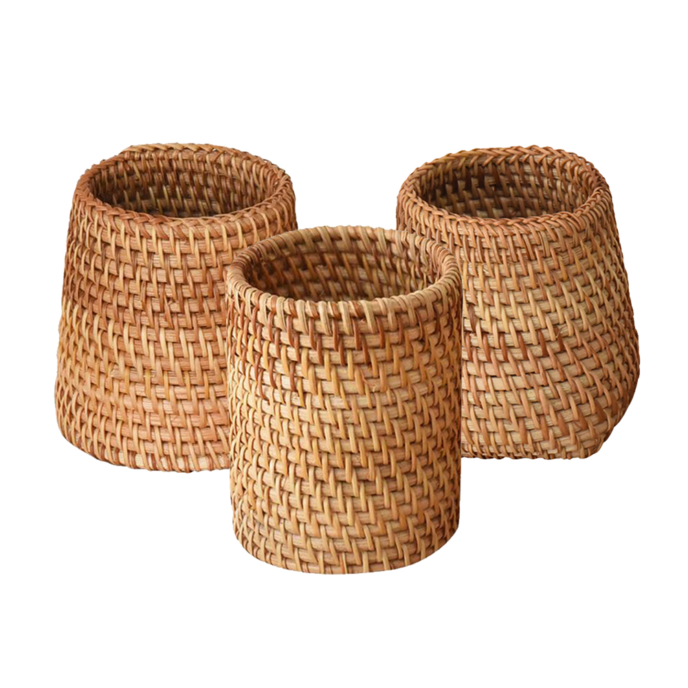 cffff7ccd31556c2b7010f08b640b562.jpg?type=showErp